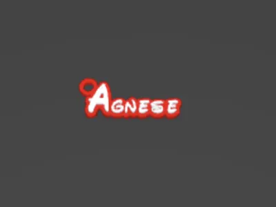 agnese
