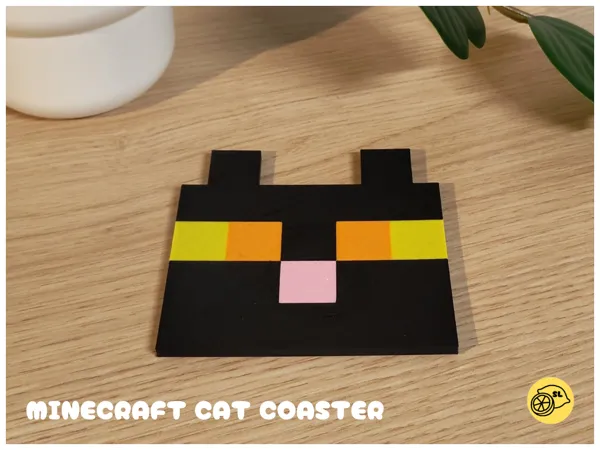https://makerworld.bblmw.com/makerworld/model/USb404932f8b3c1c/design/2025-02-19_4695c7b2694a4.png