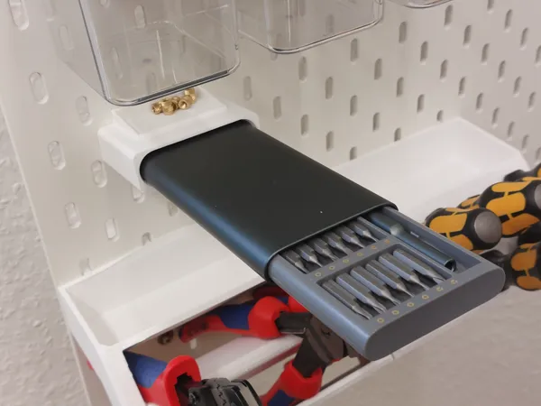 https://makerworld.bblmw.com/makerworld/model/USb404a4e57b291a/design/14f699123dee8ee4.jpg