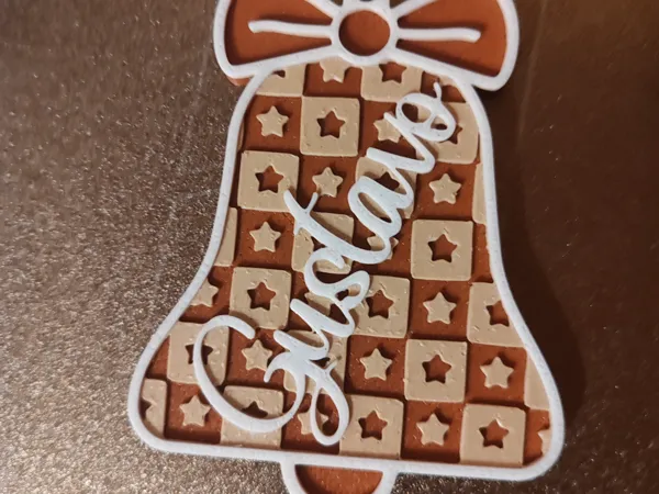 https://makerworld.bblmw.com/makerworld/model/USb404bcb008730a/design/2025-11-12_d32e1d7cf22b4.jpg