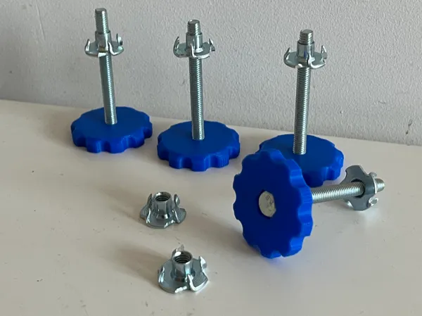 https://makerworld.bblmw.com/makerworld/model/USb404c2d2233304/design/2025-09-12_a645f02824de8.jpeg
