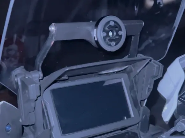 https://makerworld.bblmw.com/makerworld/model/USb404d10b6310a9/design/2025-10-08_86390e52ba6d08.jpg