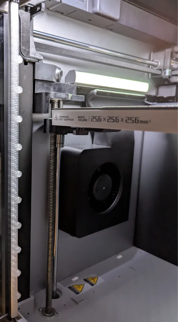 https://makerworld.bblmw.com/makerworld/model/USb404d7142d503f/design/2025-01-03_26b785f9b7ea3.jpg