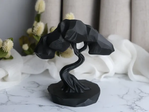 https://makerworld.bblmw.com/makerworld/model/USb405137b7a2f49/design/2025-02-20_906e492561795.jpg