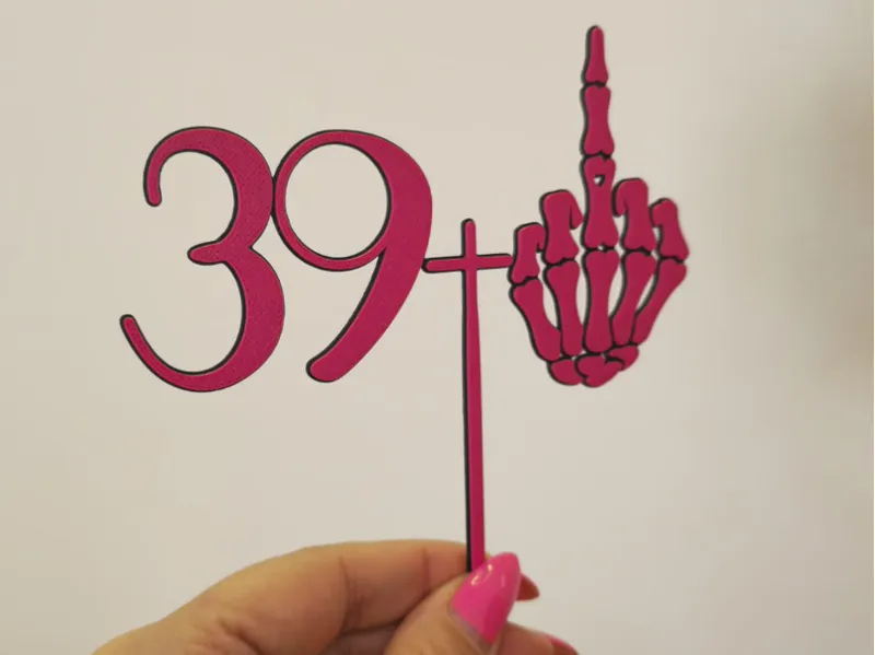 39+1