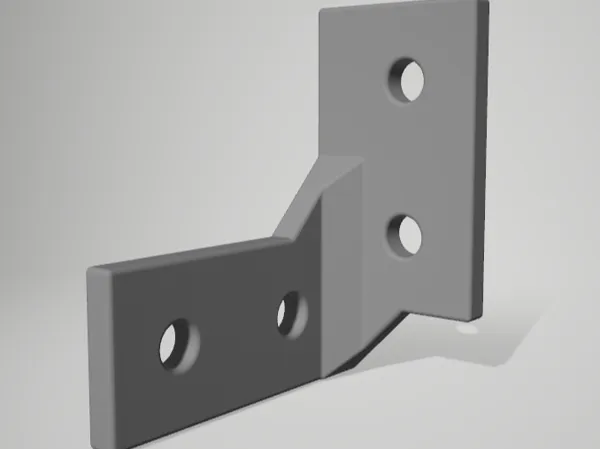 https://makerworld.bblmw.com/makerworld/model/USb4052aadd3cffc/design/2024-07-23_d24110487b09a.png