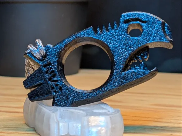 https://makerworld.bblmw.com/makerworld/model/USb4052f65ea250/design/2025-08-22_0d3e293ea95578.jpg