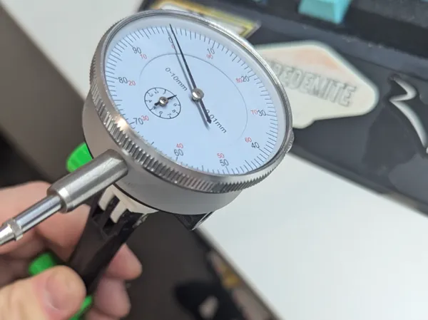 https://makerworld.bblmw.com/makerworld/model/USb4056235a13ff9/design/2025-06-22_6385c0ca9495c.jpg