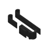0.16mm layer, 4 walls, 65% infill