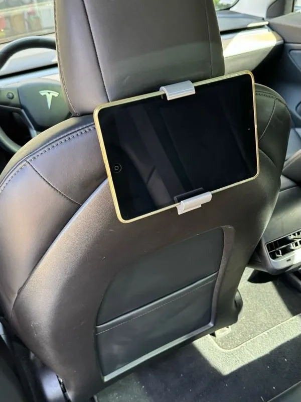 https://makerworld.bblmw.com/makerworld/model/USb40566dc4b7b39/design/2024-04-28_080543ff562c5.jpg