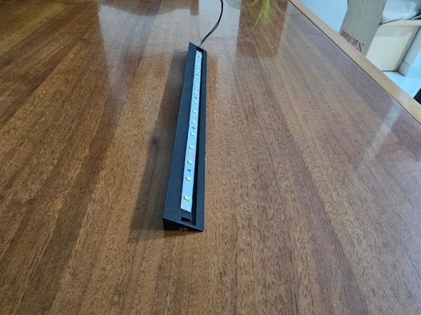 https://makerworld.bblmw.com/makerworld/model/USb40617b2e04d0/design/2024-04-04_30ce85c7a54bc.jpg