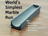 0.08mm layer, 2 walls, 15% infill