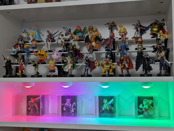 https://makerworld.bblmw.com/makerworld/model/USb4062502901bd6/design/2025-08-11_b039a318958798.jpg