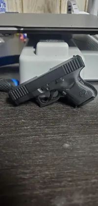 One Plate - Less Infill