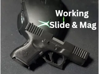 https://makerworld.bblmw.com/makerworld/model/USb406338fc5112/design/286d064358087863.png