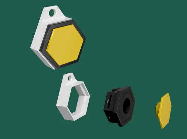 https://makerworld.bblmw.com/makerworld/model/USb406958dfb9940/design/2023-10-17_5ilha0kv5ogv.png