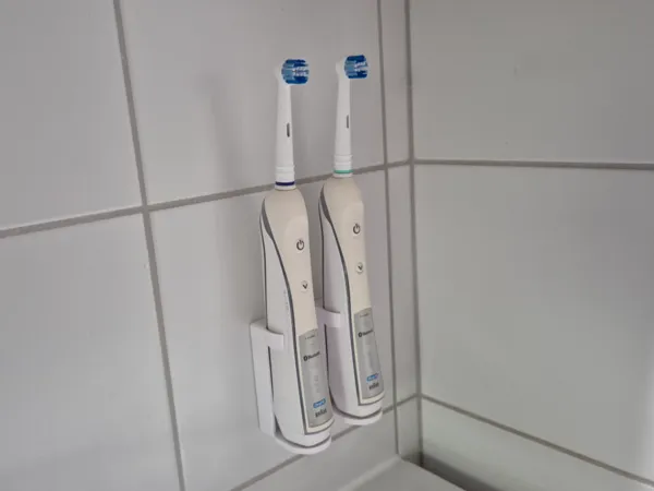 https://makerworld.bblmw.com/makerworld/model/USb406a519de7e9d/design/c0af60f4d6f349a4.jpg