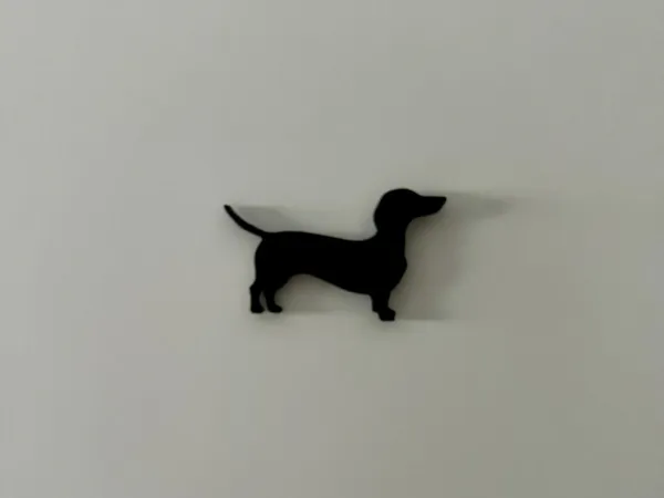 https://makerworld.bblmw.com/makerworld/model/USb406acf447f120/design/2024-08-12_634a39298e351.jpeg