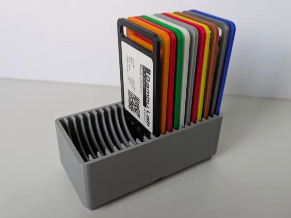 https://makerworld.bblmw.com/makerworld/model/USb40710a2738bf3/design/2025-03-25_b332ff2bebebc.jpg