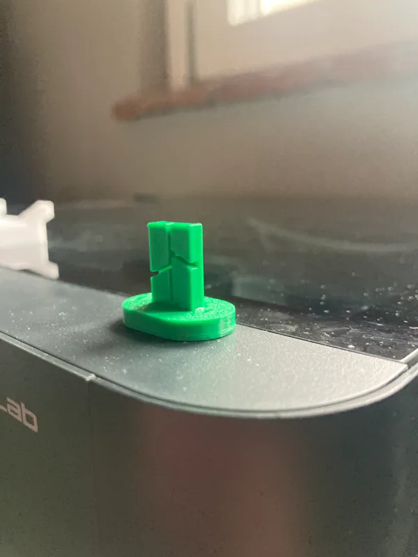 https://makerworld.bblmw.com/makerworld/model/USb407128b6cff6a/design/2024-01-02_1e79cda32f34f.jpg