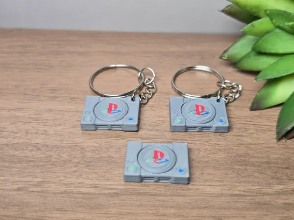 https://makerworld.bblmw.com/makerworld/model/USb4071a0b9fff20/design/2025-08-26_63121326c04438.jpg