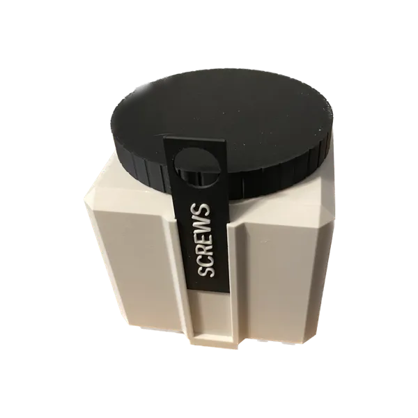 https://makerworld.bblmw.com/makerworld/model/USb40772b5fce97c/design/2023-12-29_5902fb29897778.png