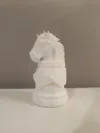 0.16mm layer, 2 walls, 15% infill