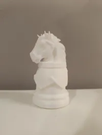 0.16mm layer, 2 walls, 15% infill