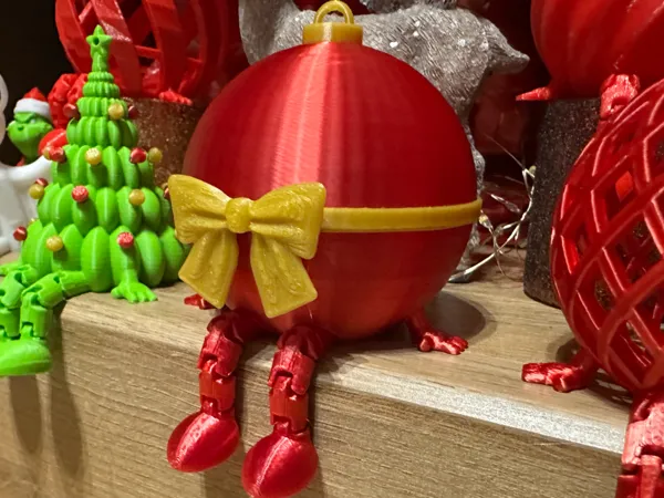 https://makerworld.bblmw.com/makerworld/model/USb407b7fc3cc212/design/2024-12-04_361a37ba2620c.jpg