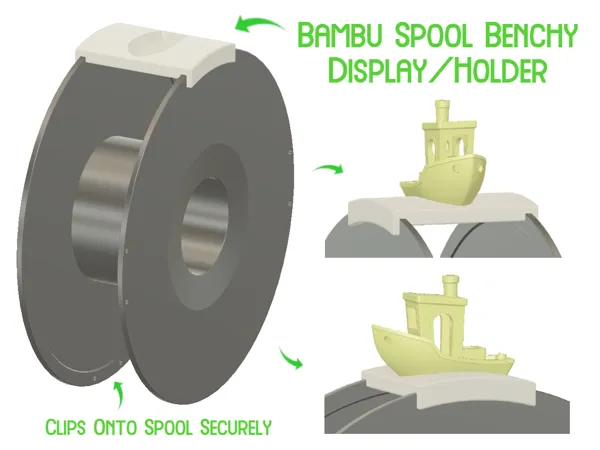 https://makerworld.bblmw.com/makerworld/model/USb407bed893e63d/design/2024-09-29_e08d8364c4b5d.jpg
