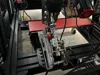 0.2mm layer, 4 walls, 30% infill