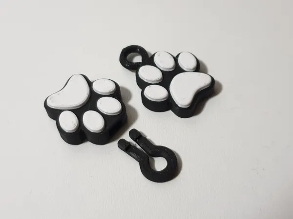 https://makerworld.bblmw.com/makerworld/model/USb407df56d8a2a9/design/2024-12-02_2e754edef567f.jpg