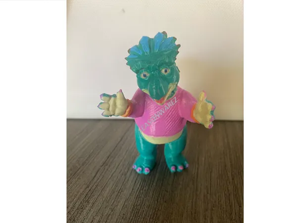 https://makerworld.bblmw.com/makerworld/model/USb4080756f71145/design/2025-10-21_8163aa219c31.jpg