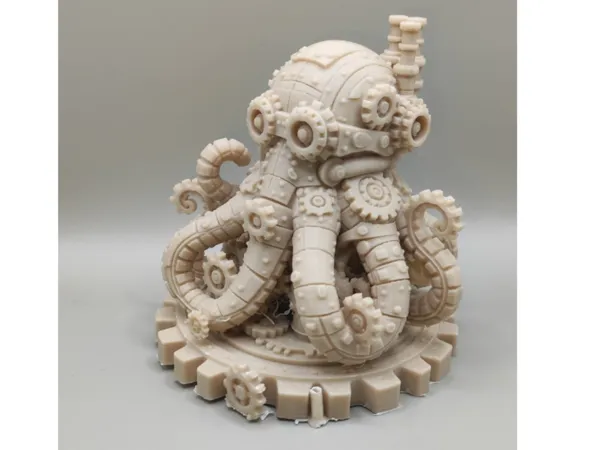 https://makerworld.bblmw.com/makerworld/model/USb40808b5be8e9f/design/7962be529c96f7ef.jpg