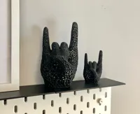 Main Voronoi — photo 3