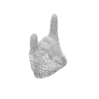 Main Voronoi — photo 2