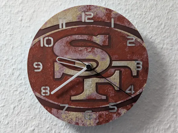 https://makerworld.bblmw.com/makerworld/model/USb40827c76d2fd4/design/2025-01-31_b2eda38332506.jpg