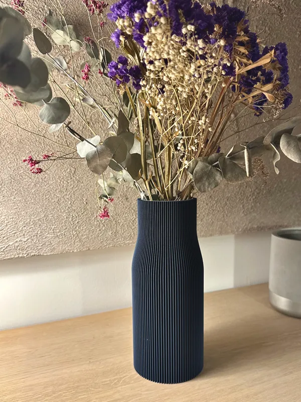https://makerworld.bblmw.com/makerworld/model/USb4082c4a8d321c/design/2024-01-19_2cd3c4d289d098.jpeg