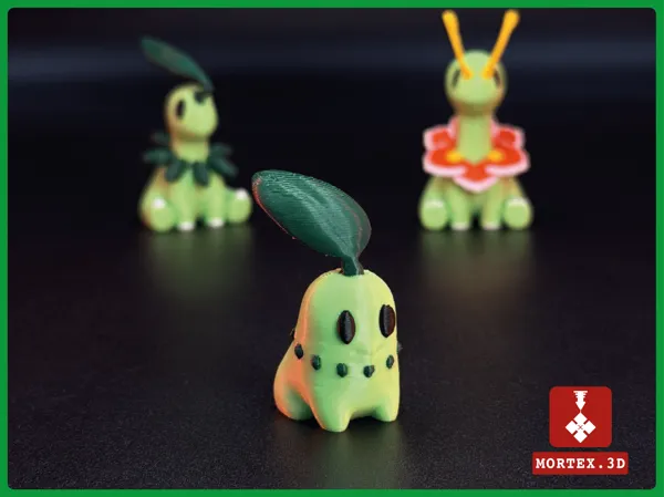 https://makerworld.bblmw.com/makerworld/model/USb408681aa444f1/design/67f00c0b67454ede.png