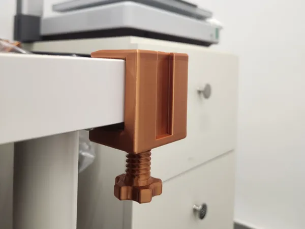 https://makerworld.bblmw.com/makerworld/model/USb4087a97df23b9/design/2025-01-28_86343b564f434.jpg