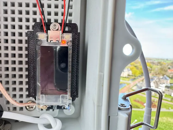 https://makerworld.bblmw.com/makerworld/model/USb408964d80d849/design/ffb54e704e5002fd.jpeg