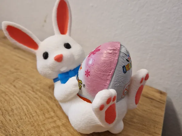 https://makerworld.bblmw.com/makerworld/model/USb408997ebbd372/design/eeb8f1485d092ca0.jpg