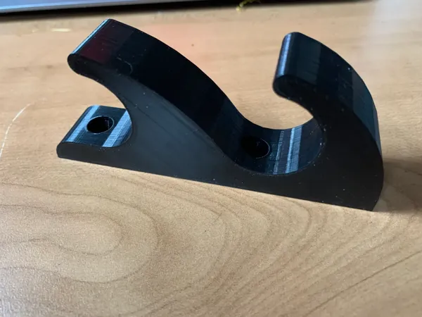 https://makerworld.bblmw.com/makerworld/model/USb4089ac6e3979e/design/2024-03-19_0c01685170eaa.webp