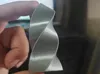 0.2mm layer, 2 walls, 5% infill