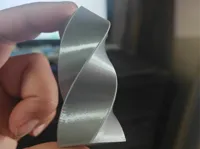 0.2mm 层高, 2 层墙, 5% 填充