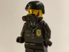 Minifigure_Breathing_Apperatus