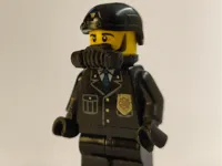 Minifigure_Breathing_Apperatus