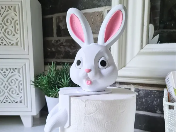 https://makerworld.bblmw.com/makerworld/model/USb408f70b524112/design/2025-04-15_e8396d6190574.jpg
