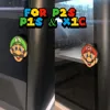 FOR P1S & X1C