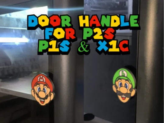 https://makerworld.bblmw.com/makerworld/model/USb409202f7c8675/design/65688d564d138711.png